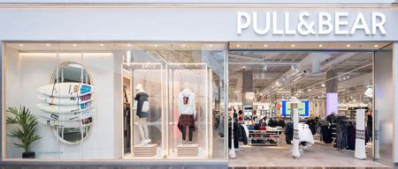 Cómo TRABAJAR en PULL and BEAR 2022 –。